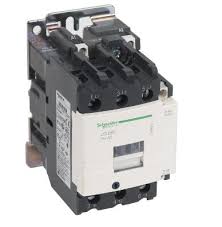 CONTACTOR LC1D65